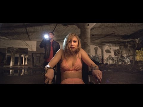 ムカデ人間1 ネタバレまとめ , YouTube